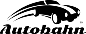 Autobahn Logo – Transparent