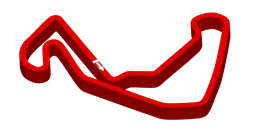 Carolina Motorsports Park