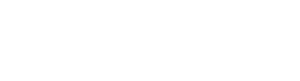 Corpay_Final-Logo_No-TM_Single-Color_White
