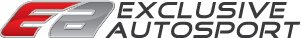 Exclusive Autosport Logo