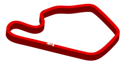 lime-rock.tmb-trackmed